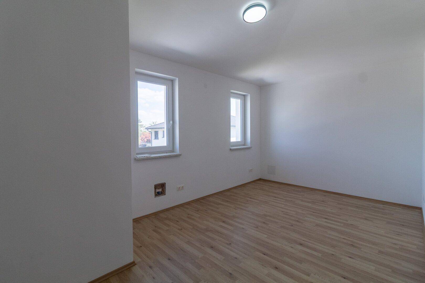 Zimmer