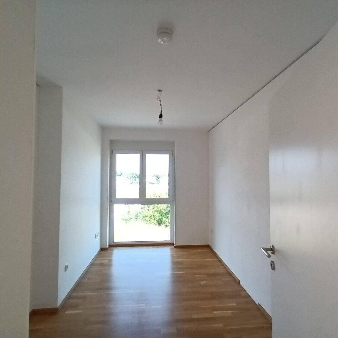 Zimmer 1