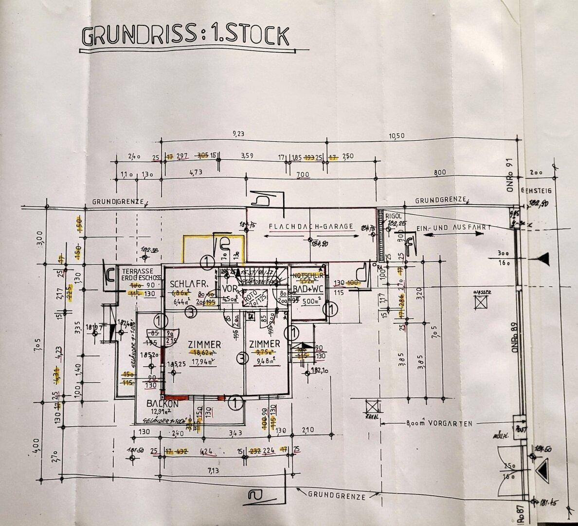 Slide 23