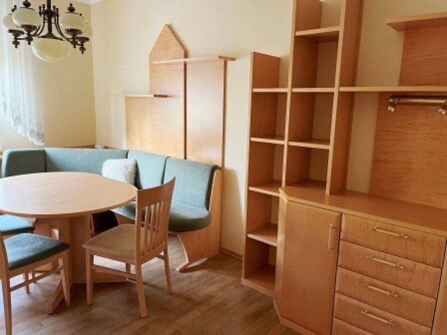 Esszimmer