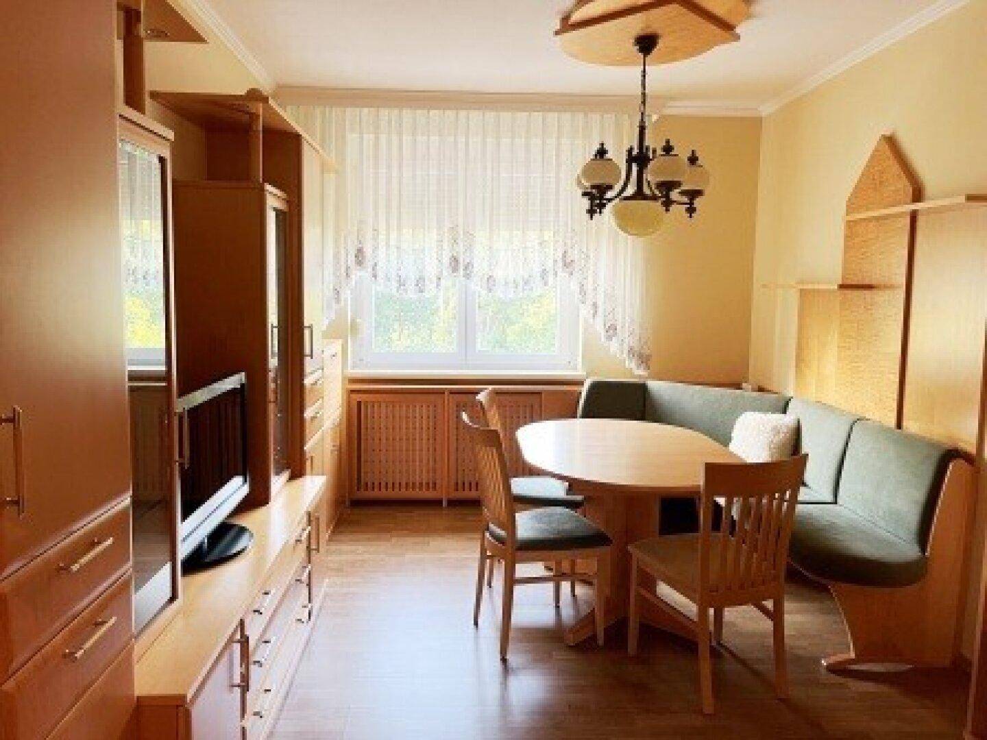 Esszimmer