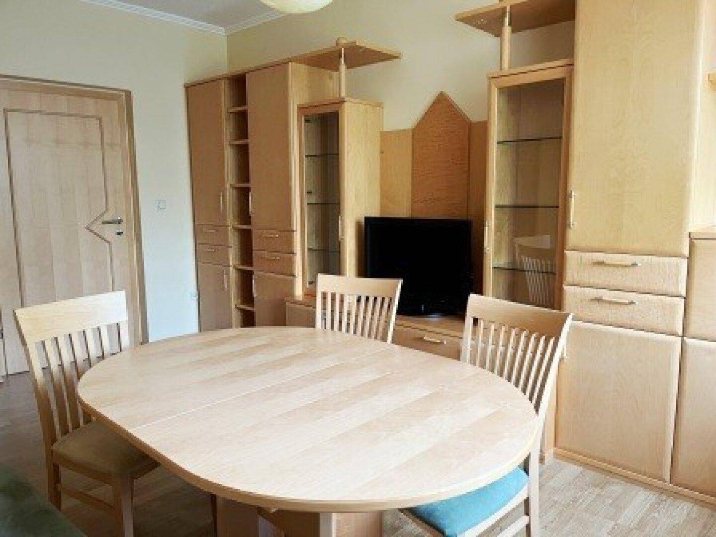 Esszimmer