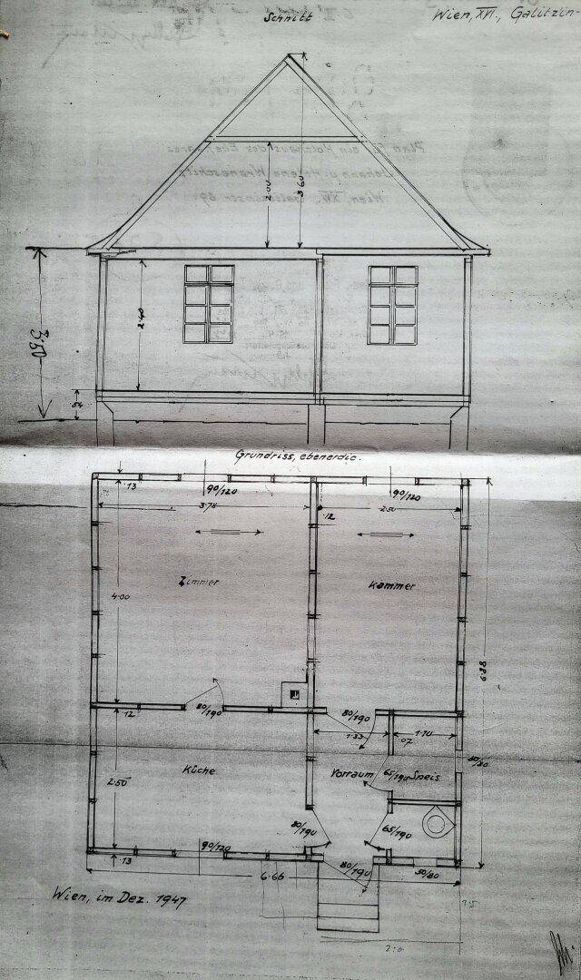 Slide 26