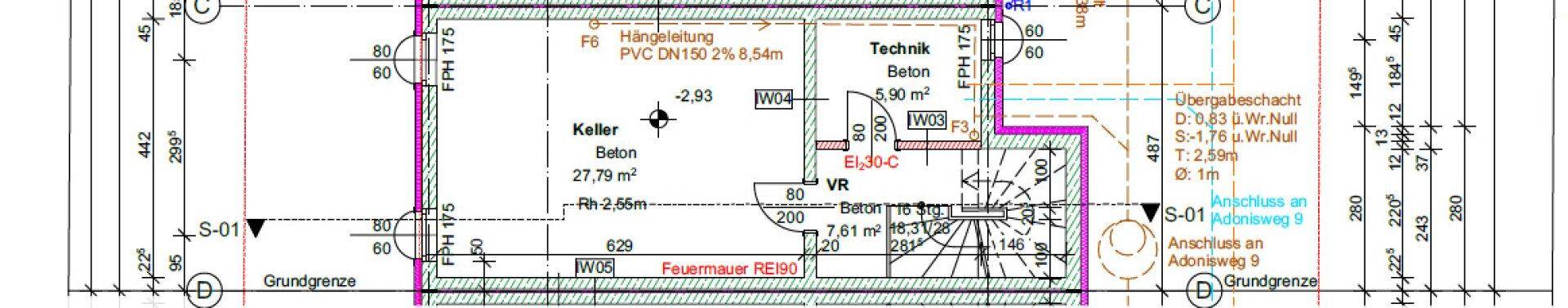 Slide 19