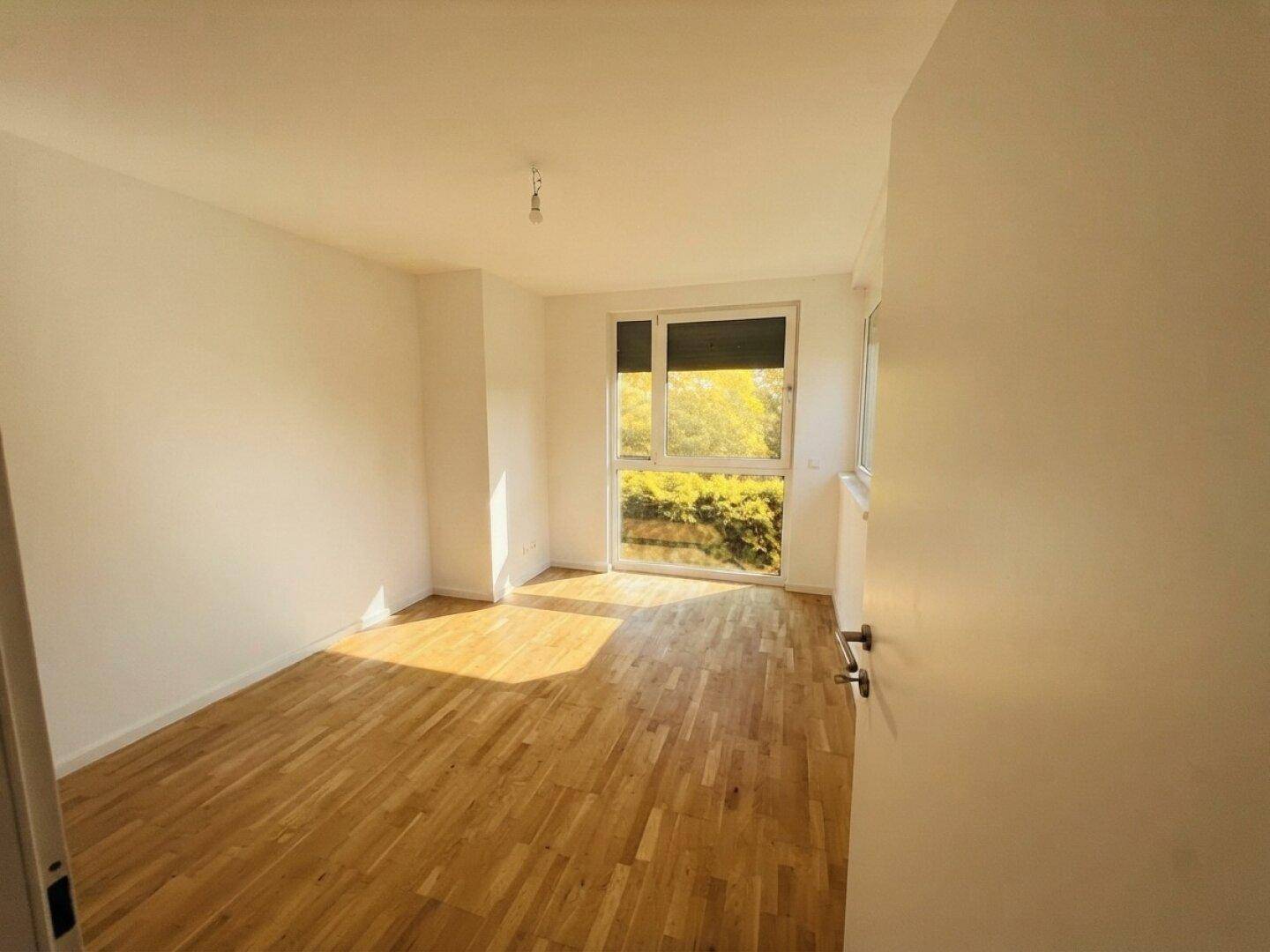Slide 15
