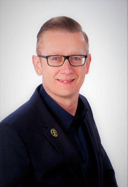 Kontaktfoto