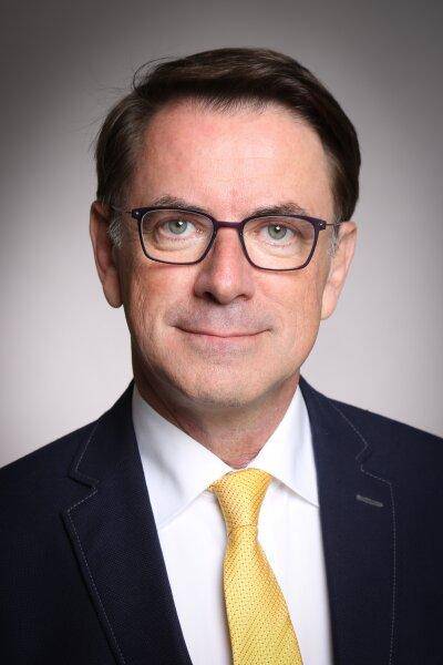 Kontaktfoto