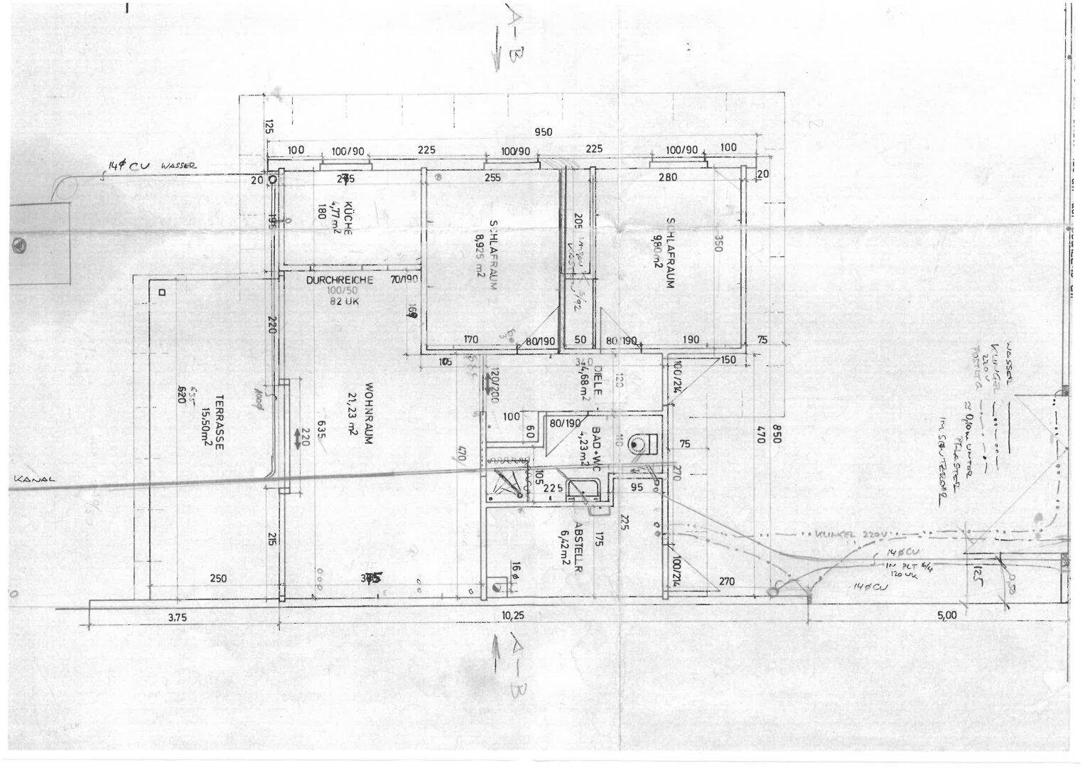 Slide 11