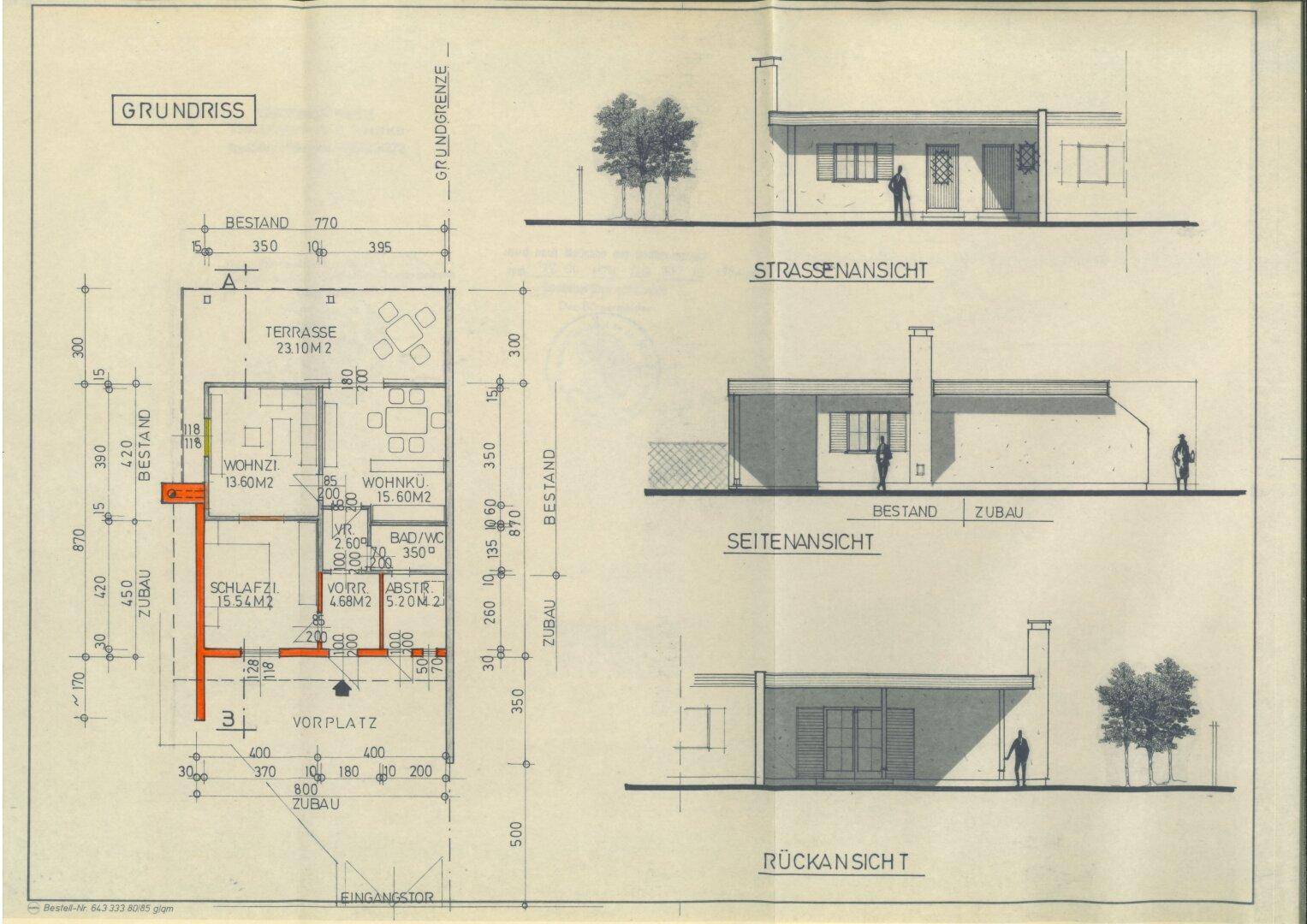 Slide 6