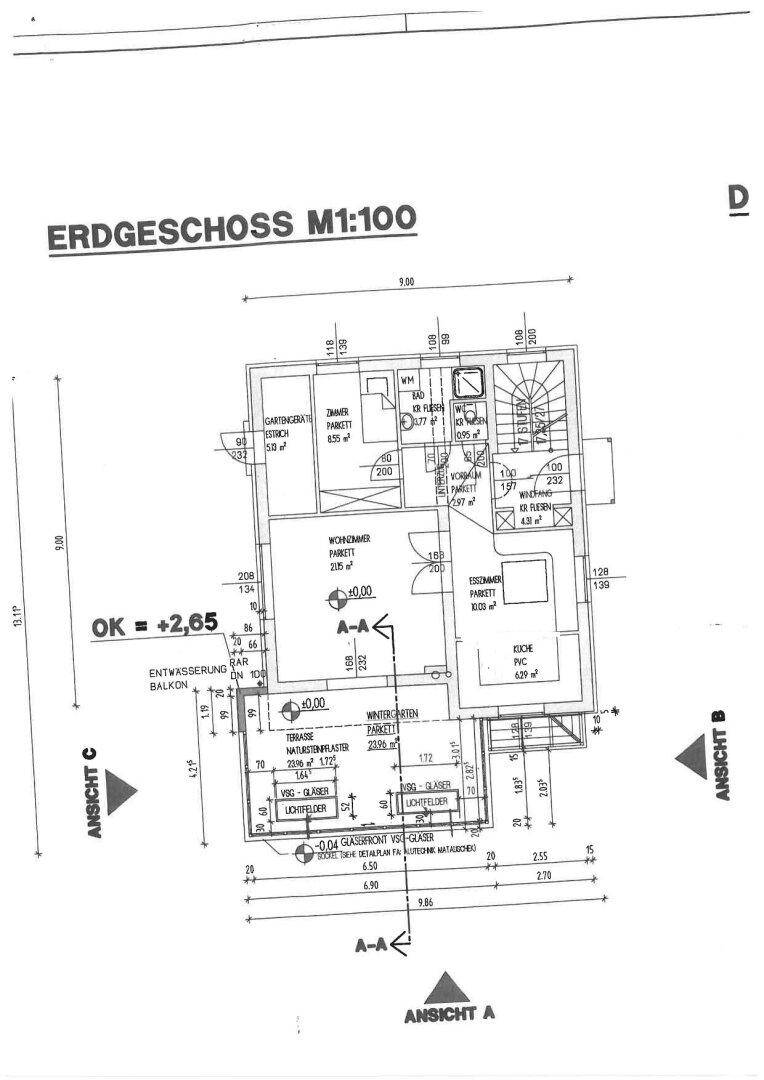 Slide 29