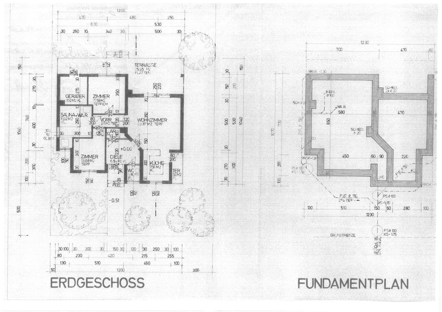 Slide 14