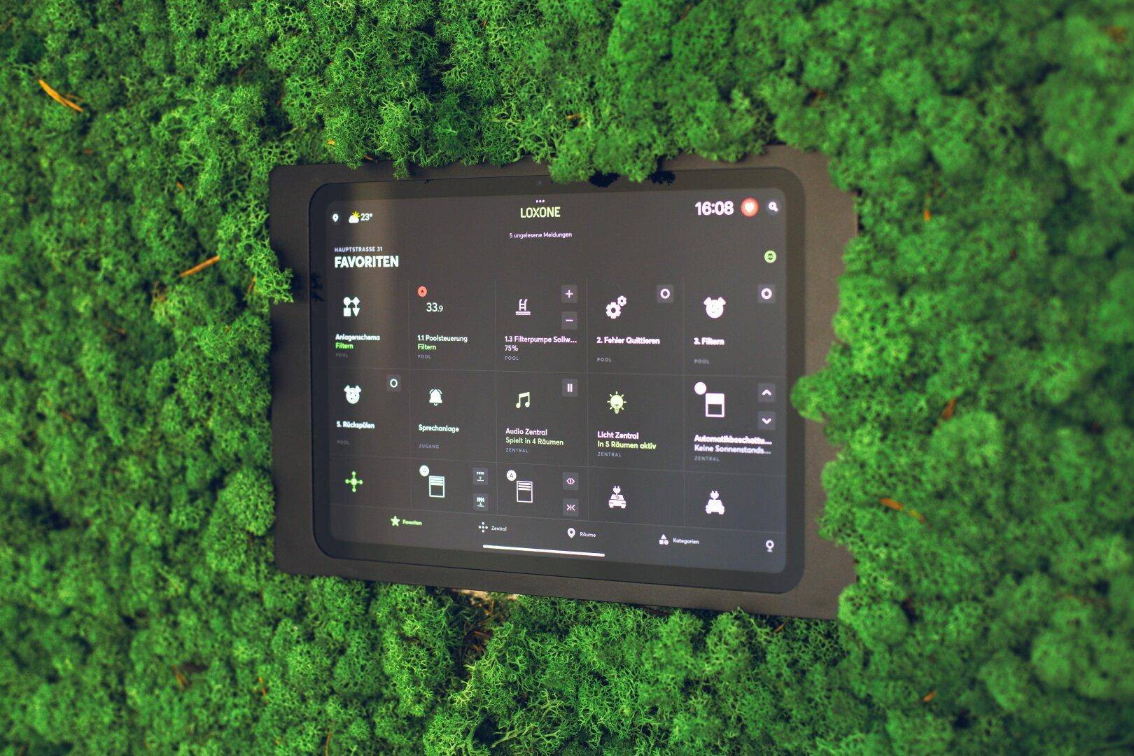 Slide 25