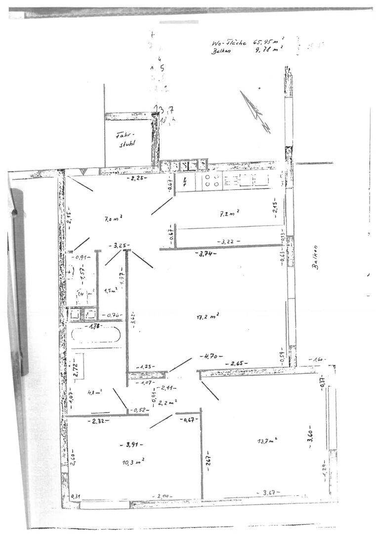 Slide 9