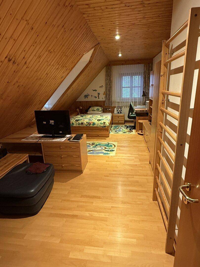 Slide 10
