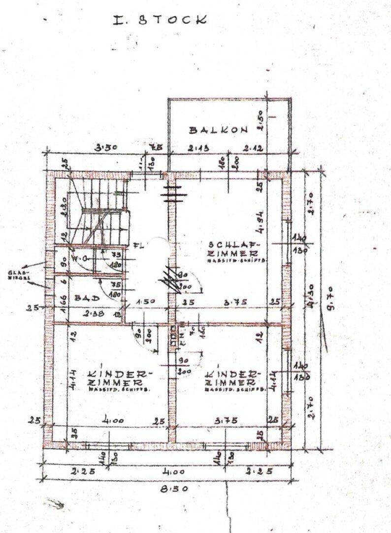 Slide 16