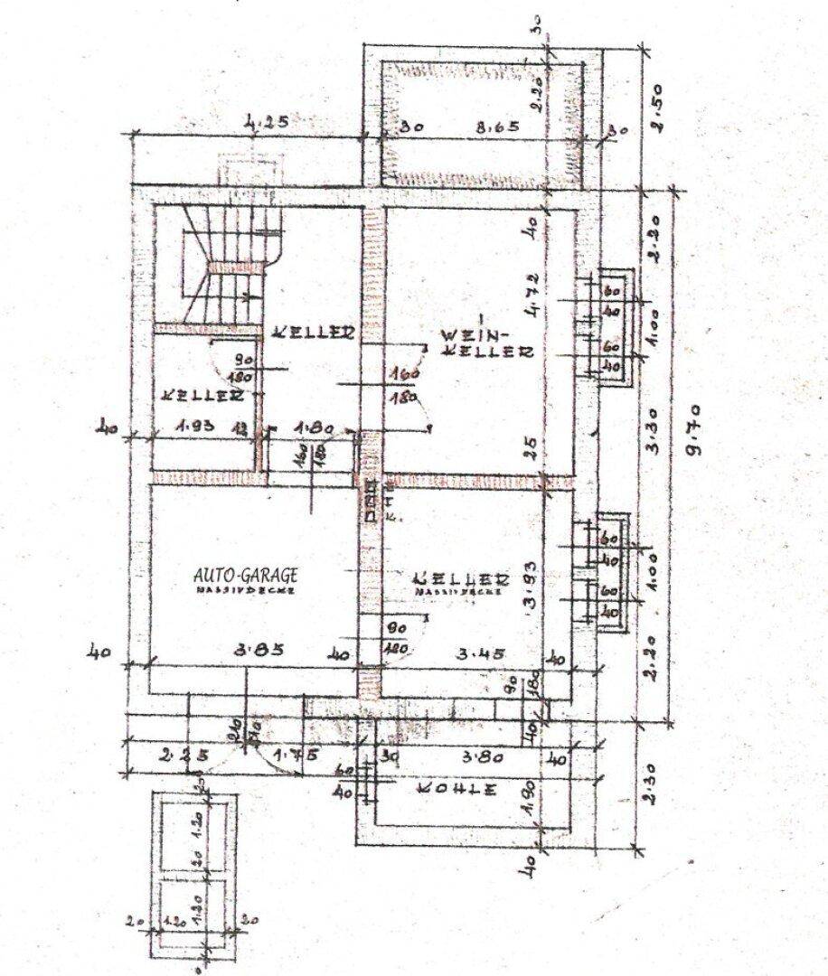 Slide 17