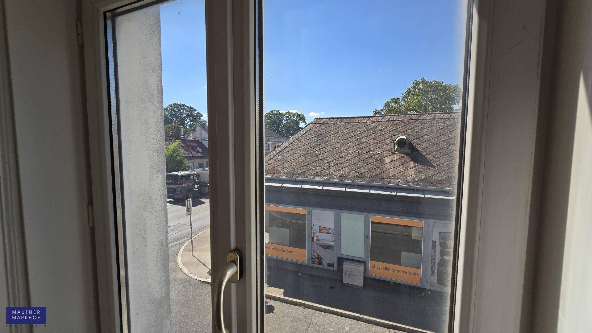 Slide 8
