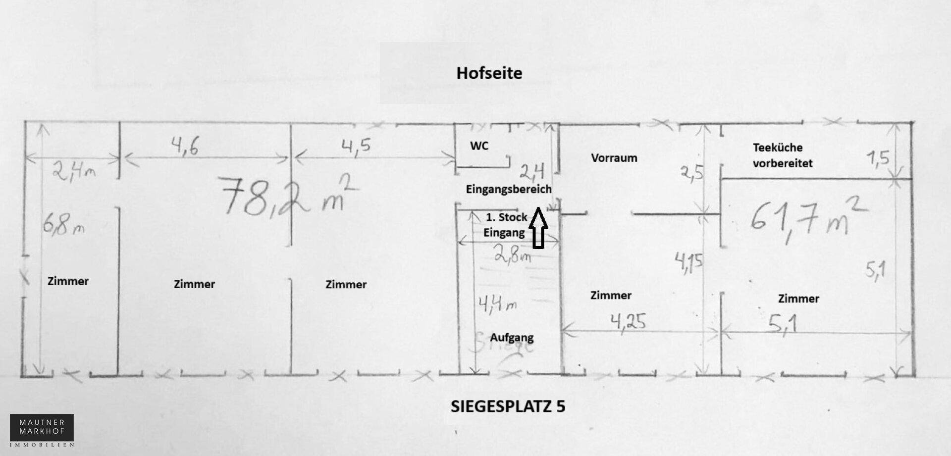 Slide 16