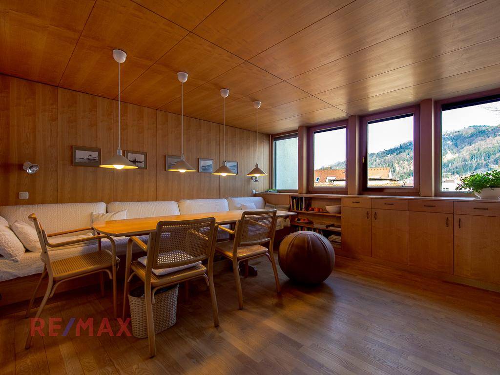 Esszimmer