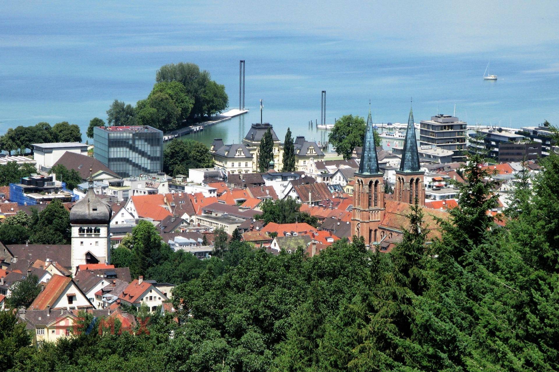 Panorama