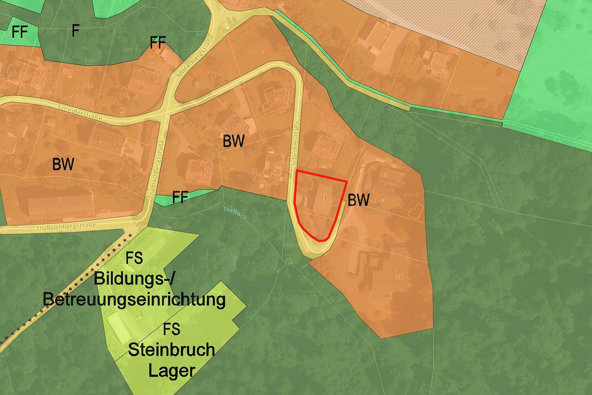 09_Flächenwidmung