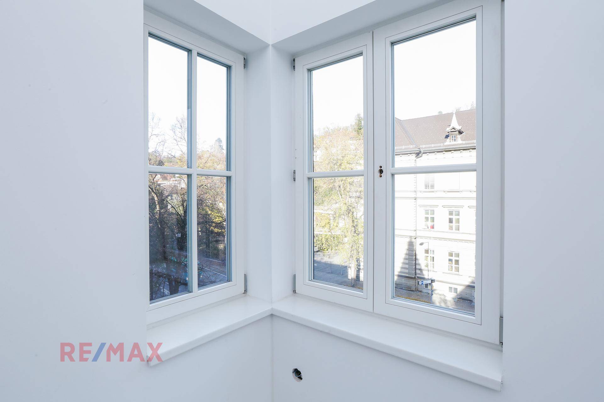 Turmzimmer