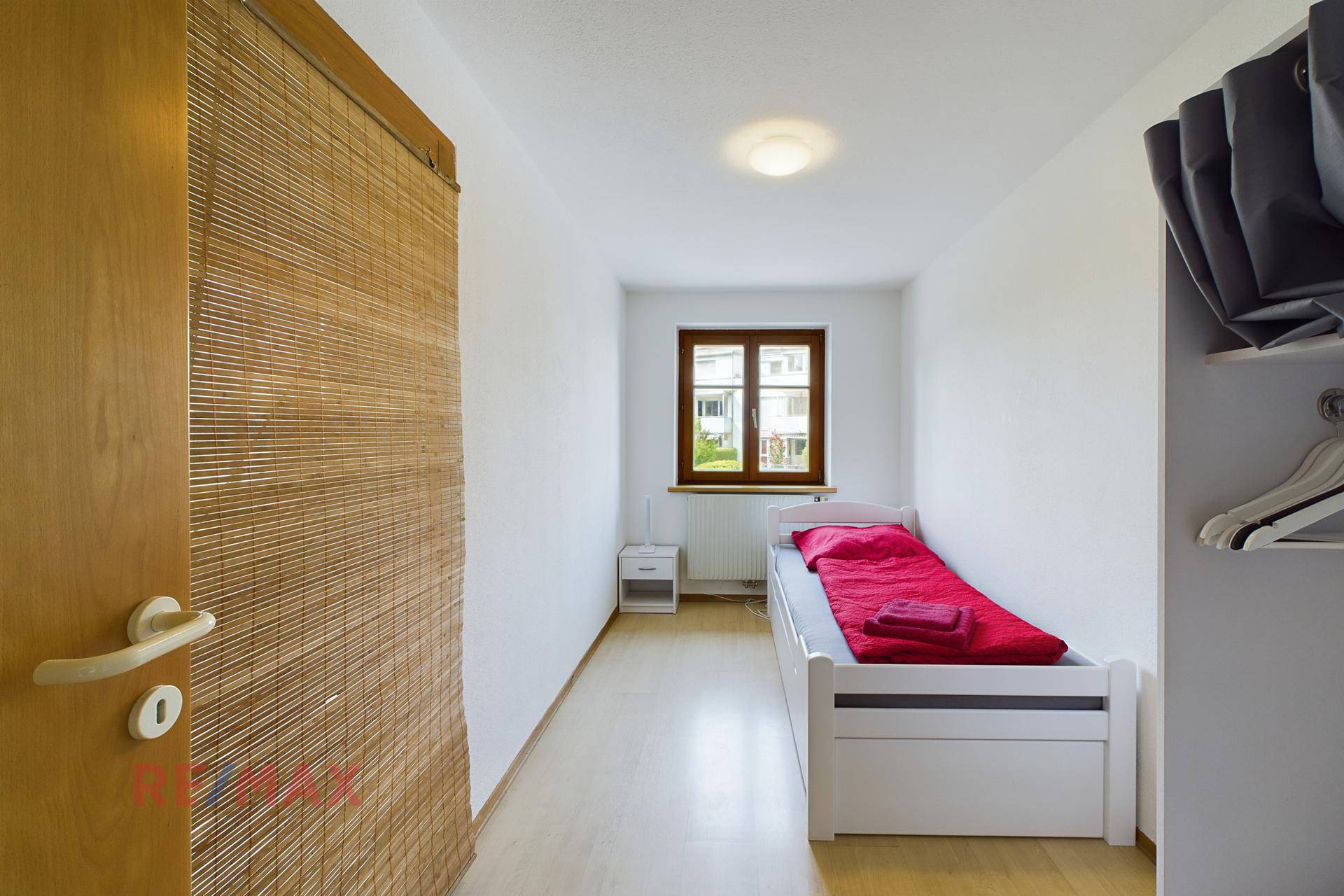 Top 2 OG Schlafzimmer