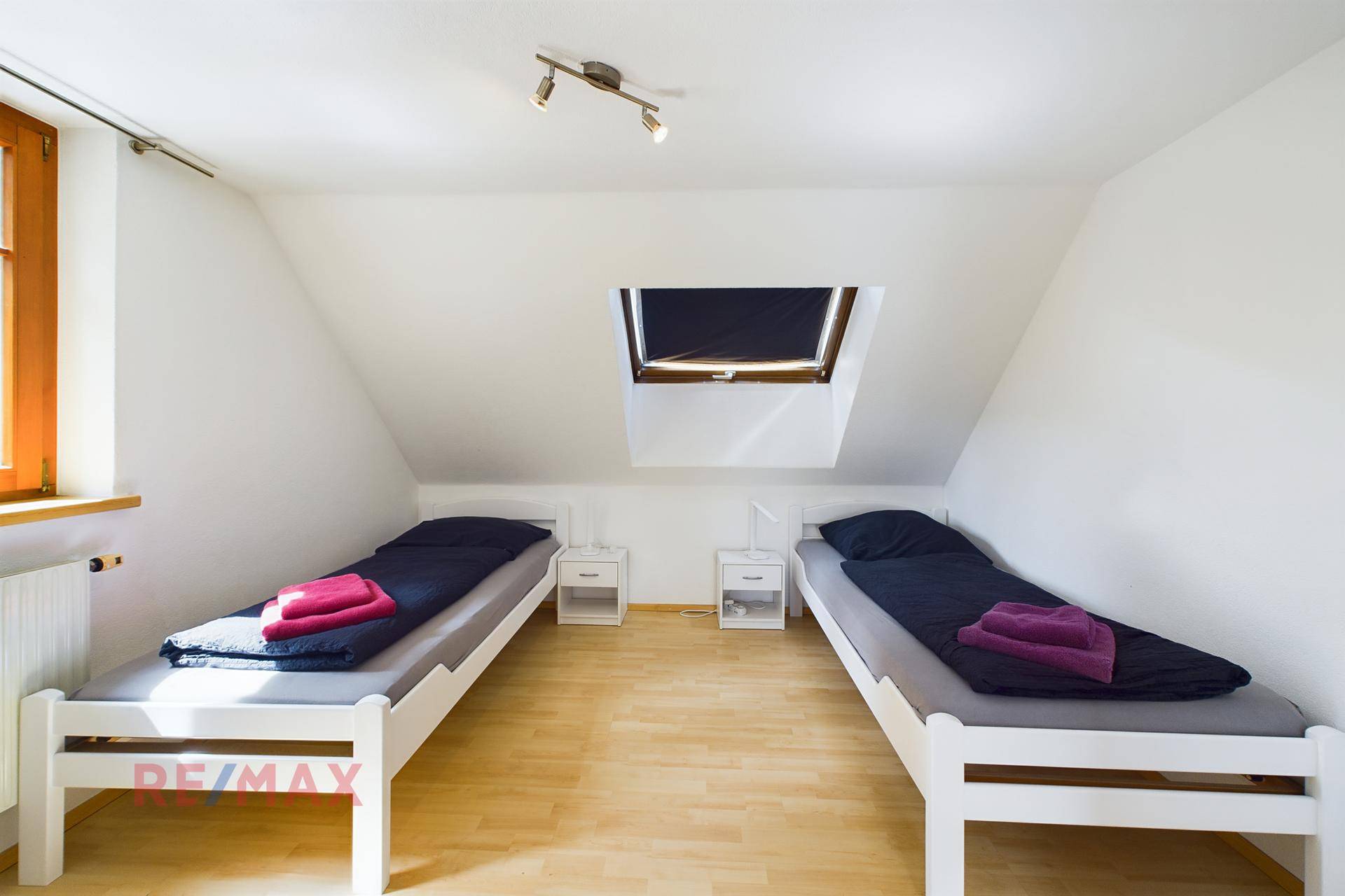 Top 3 DG Schlafzimmer