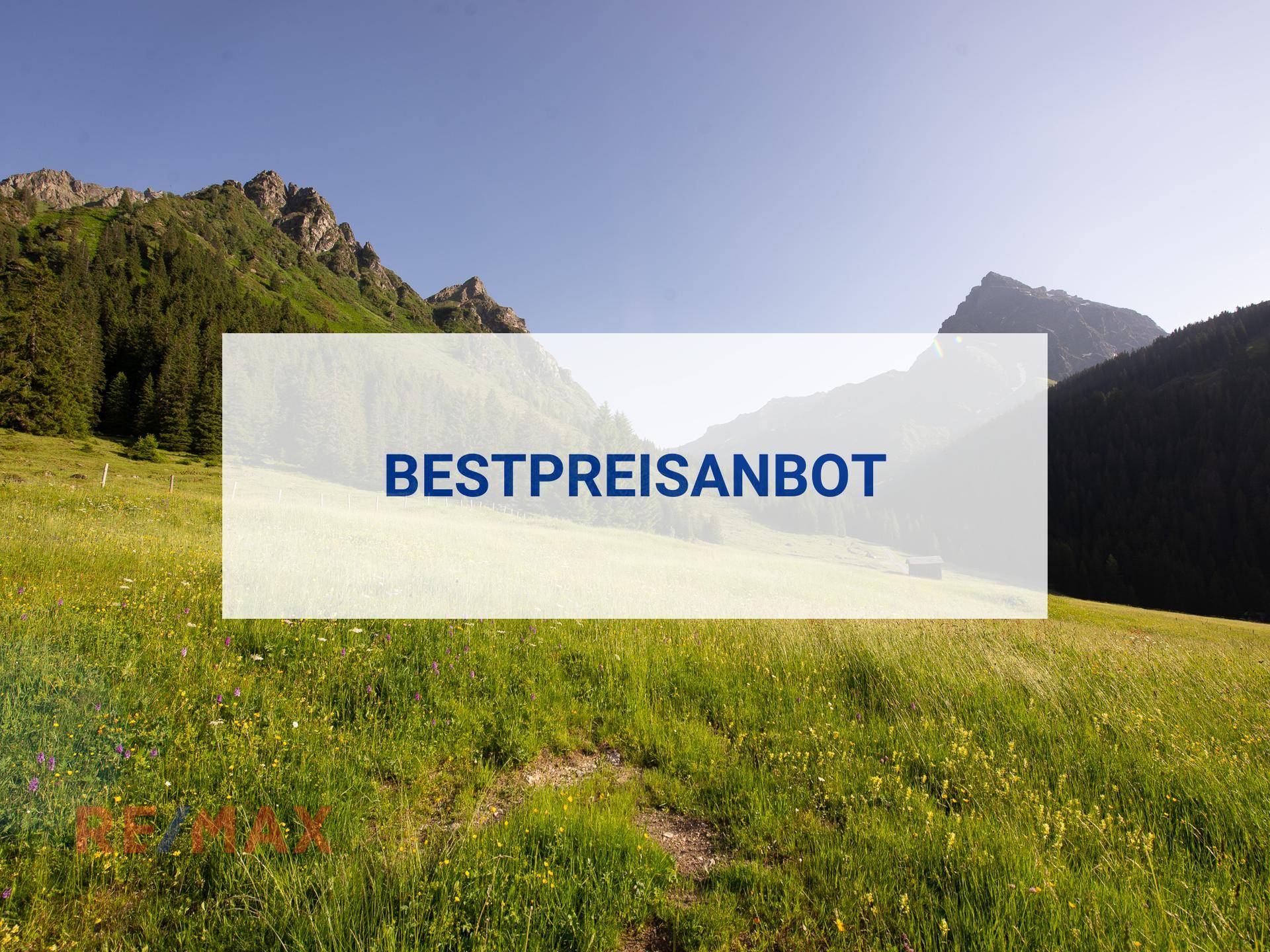 Bestpreisanbot