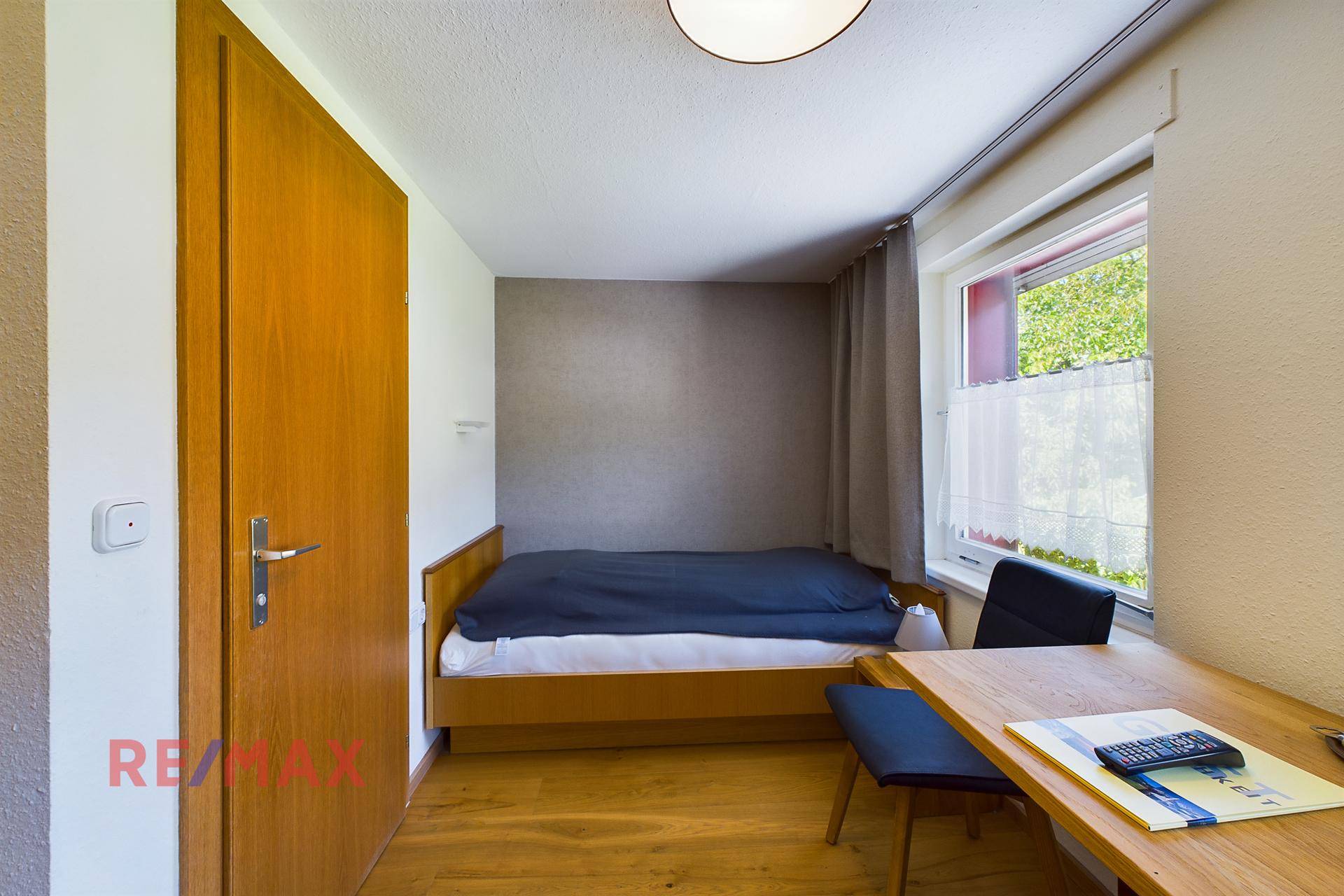 Gästezimmer