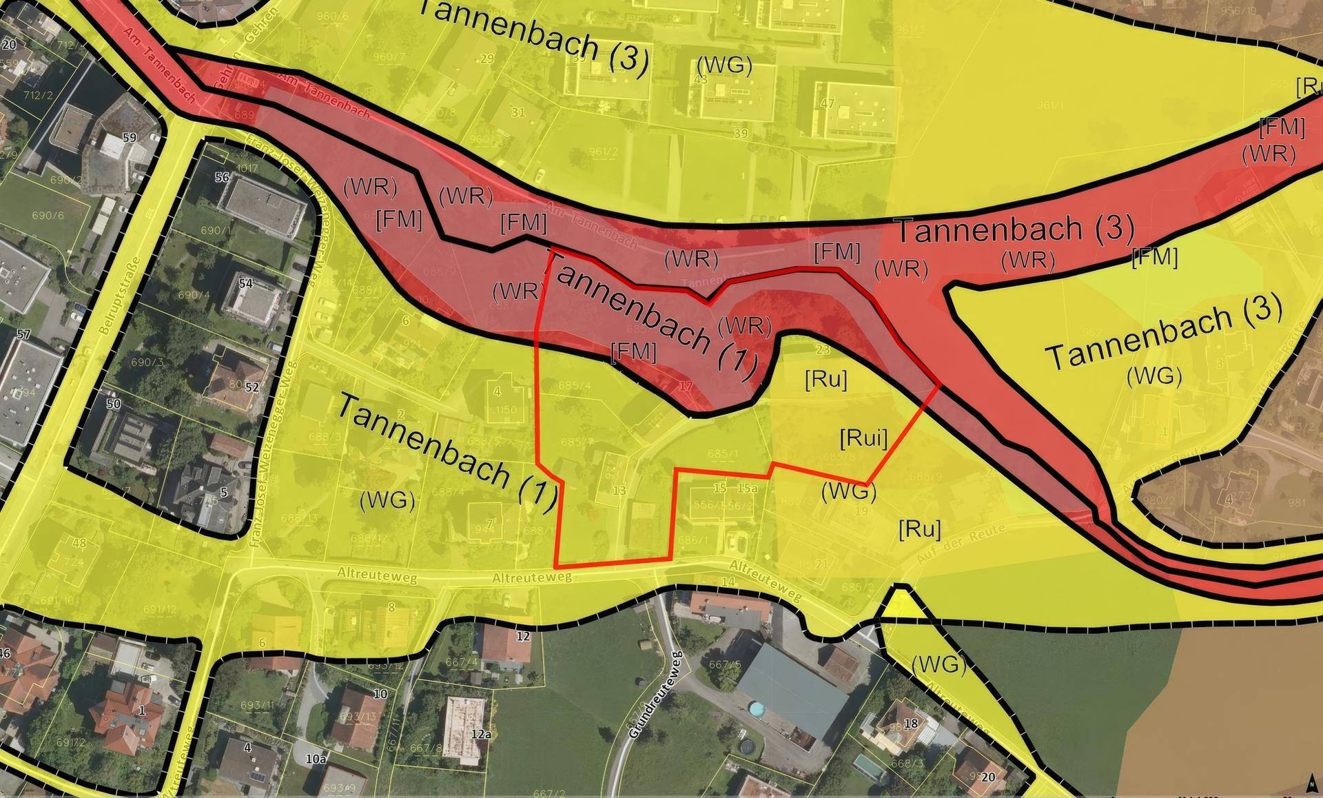 Gefahrenzonenplan-topaz-enhance-2x