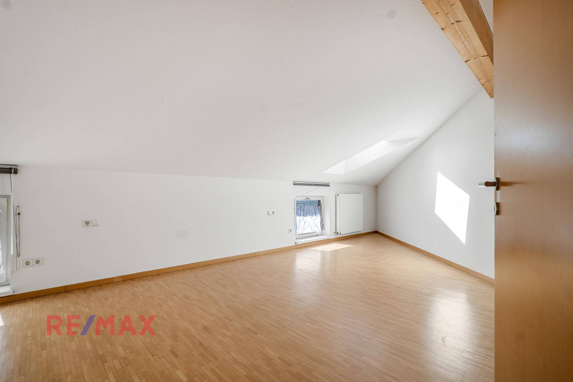 Zimmer