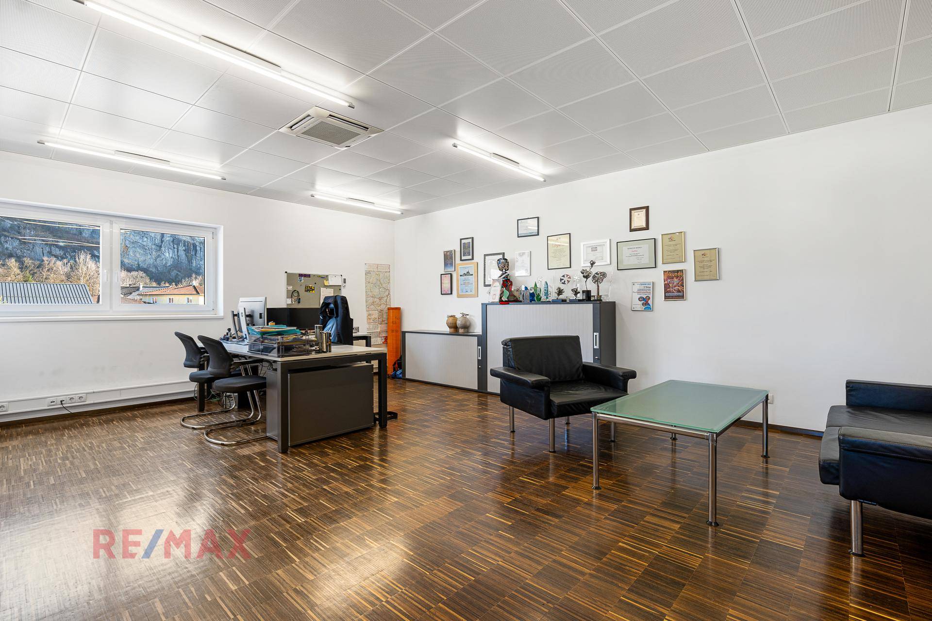 Büro_2