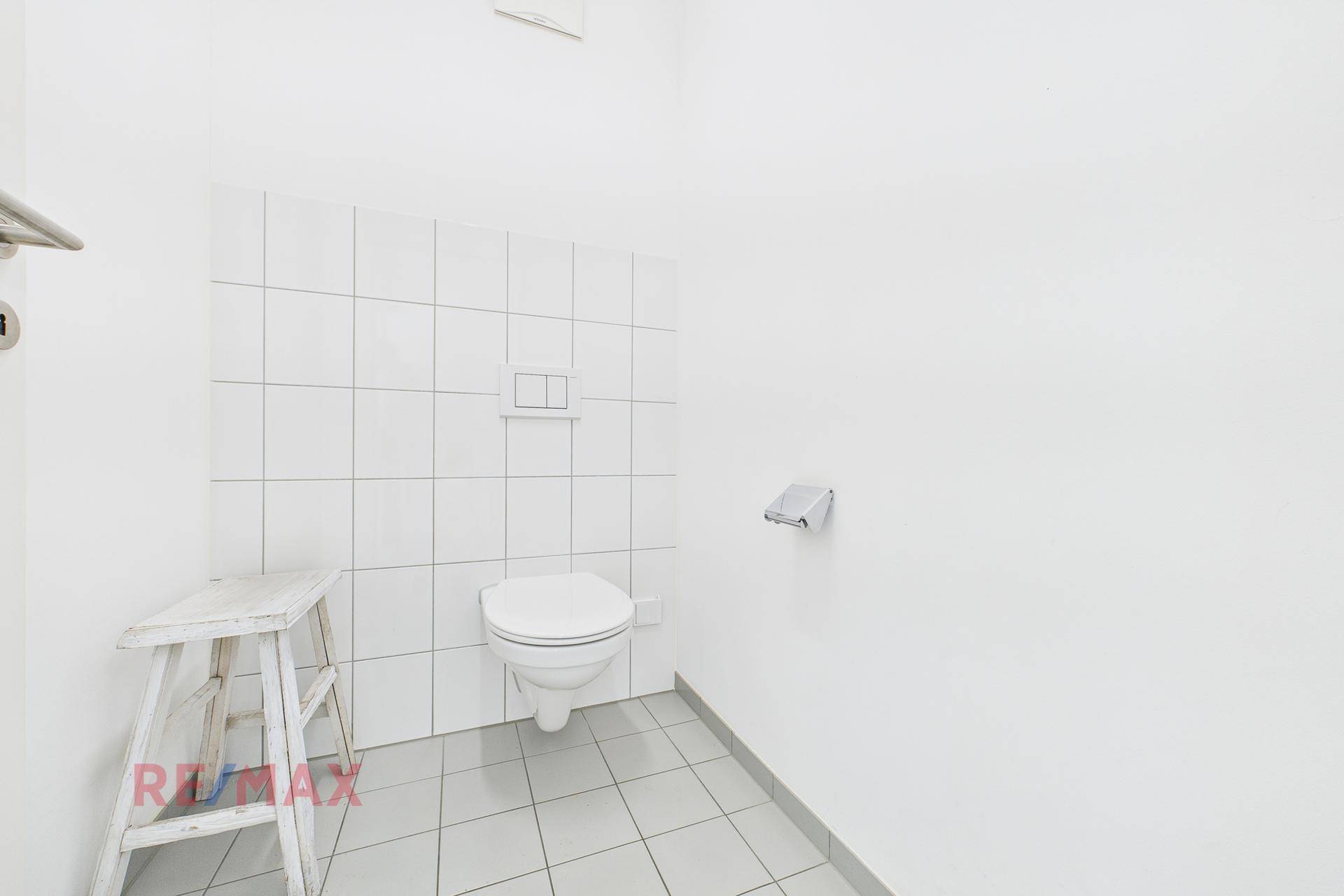 WC 1