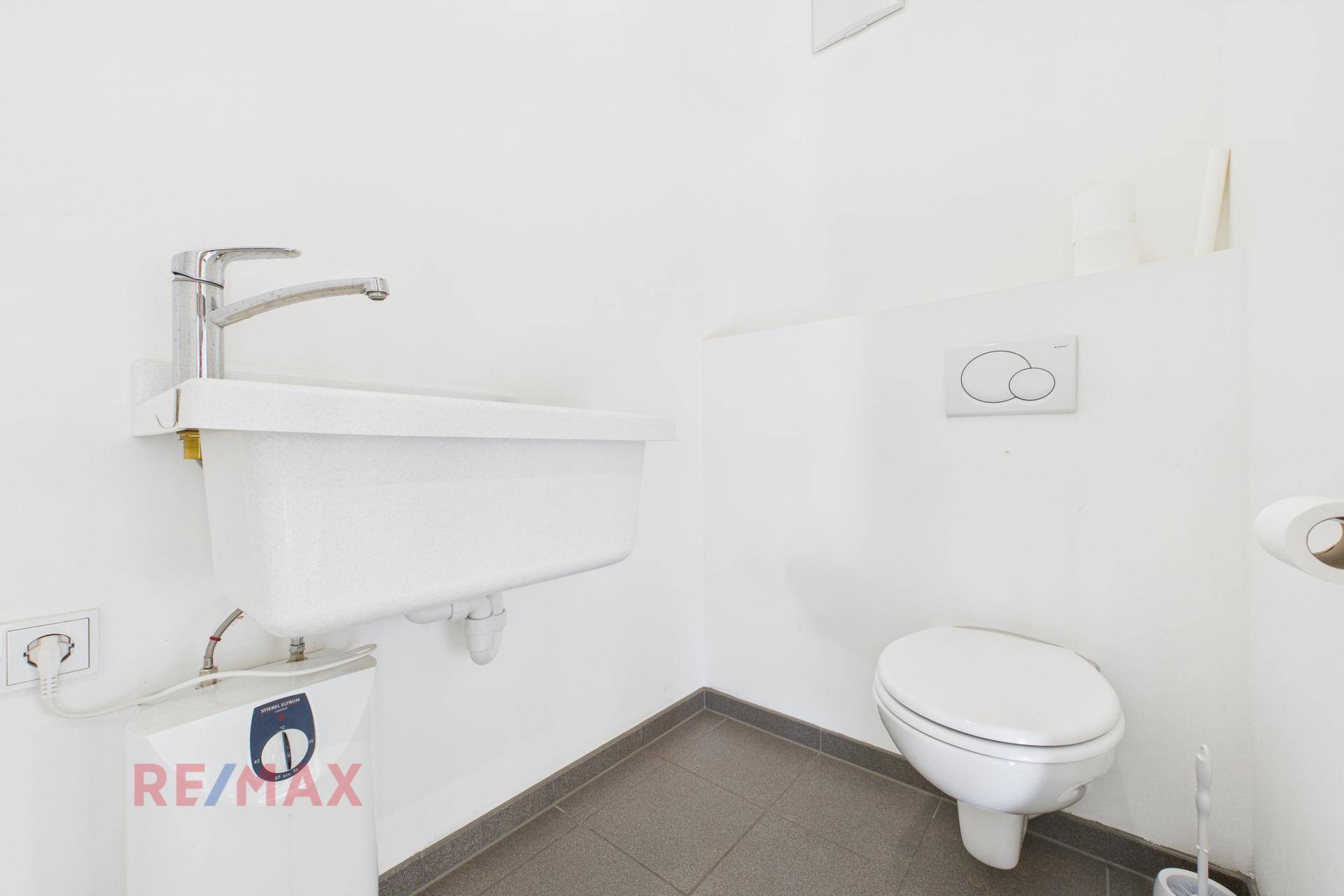 WC 2