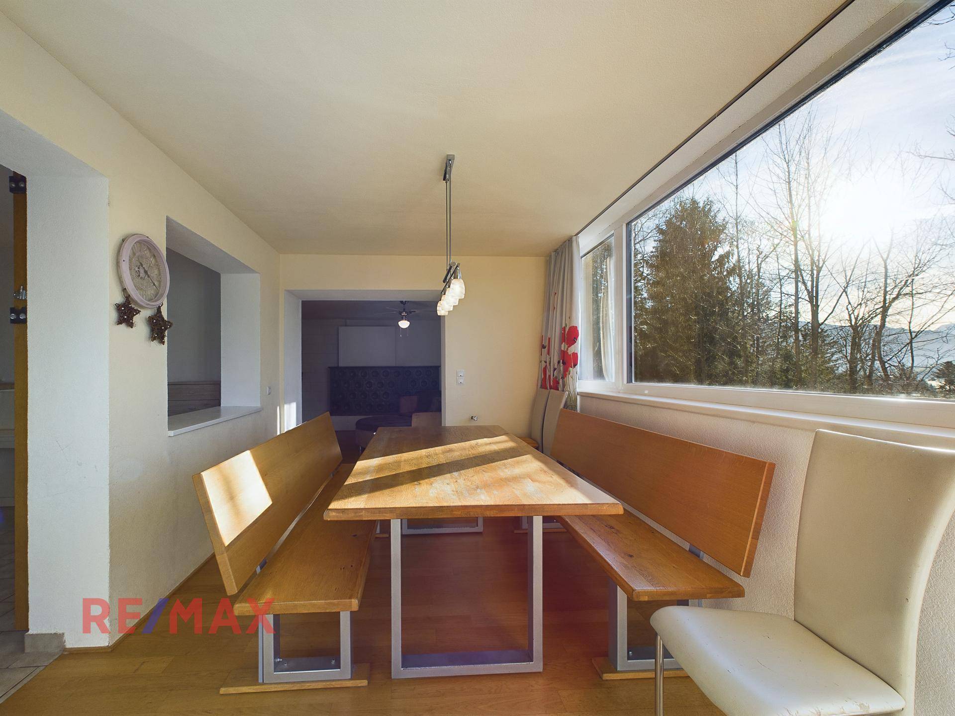 Esszimmer