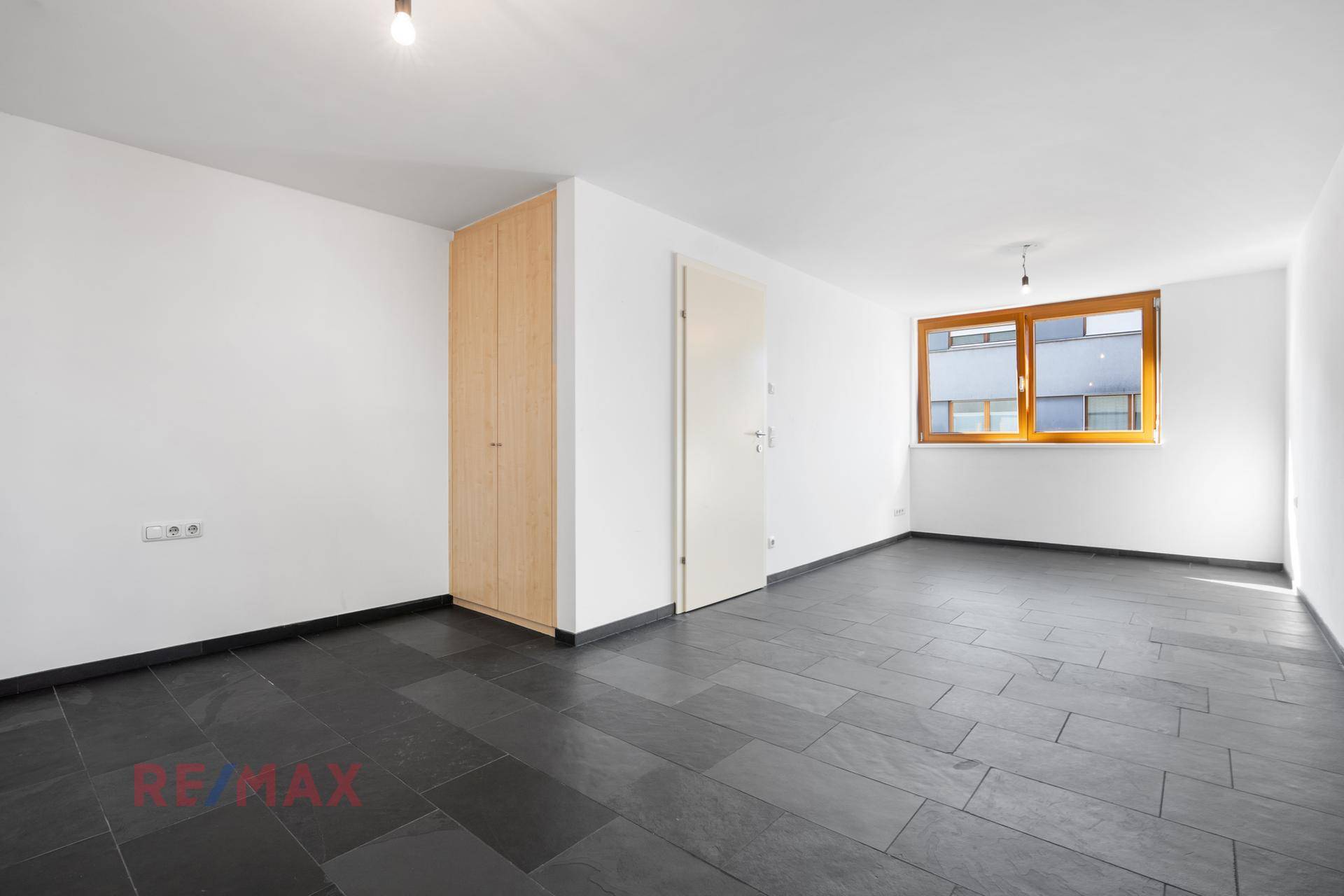 2. Schlafzimmer
