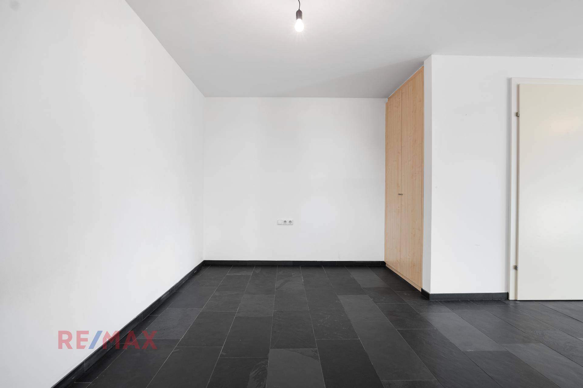 2. Schlafzimmer