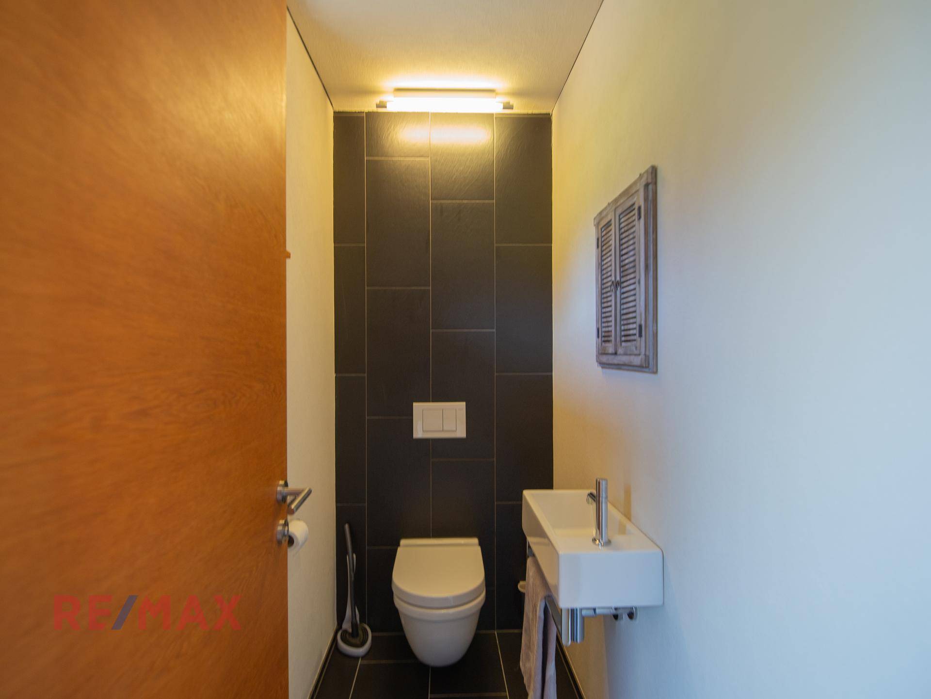 WC 1