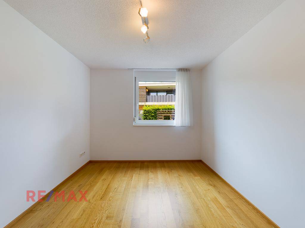 Zimmer 1