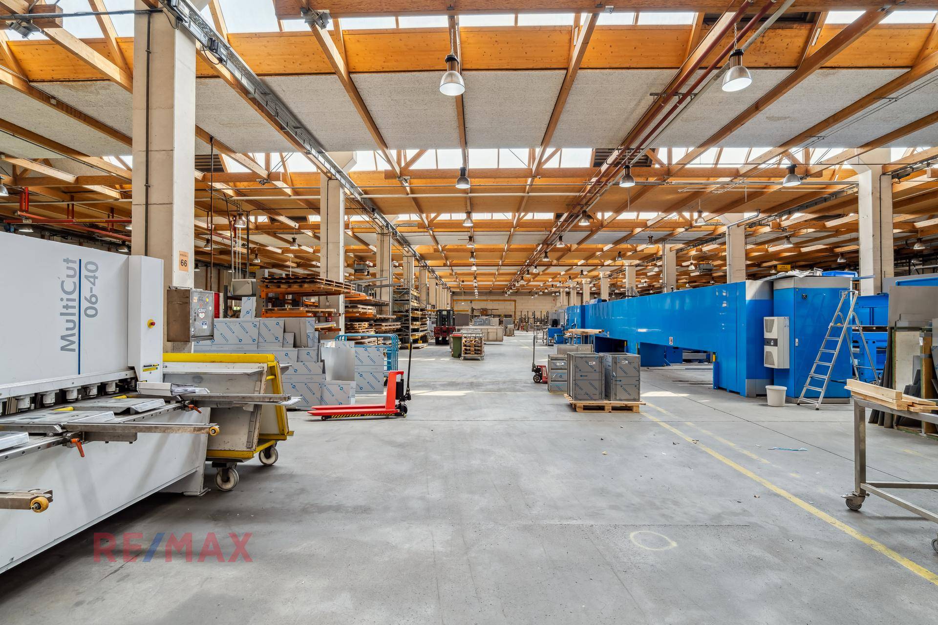Halle