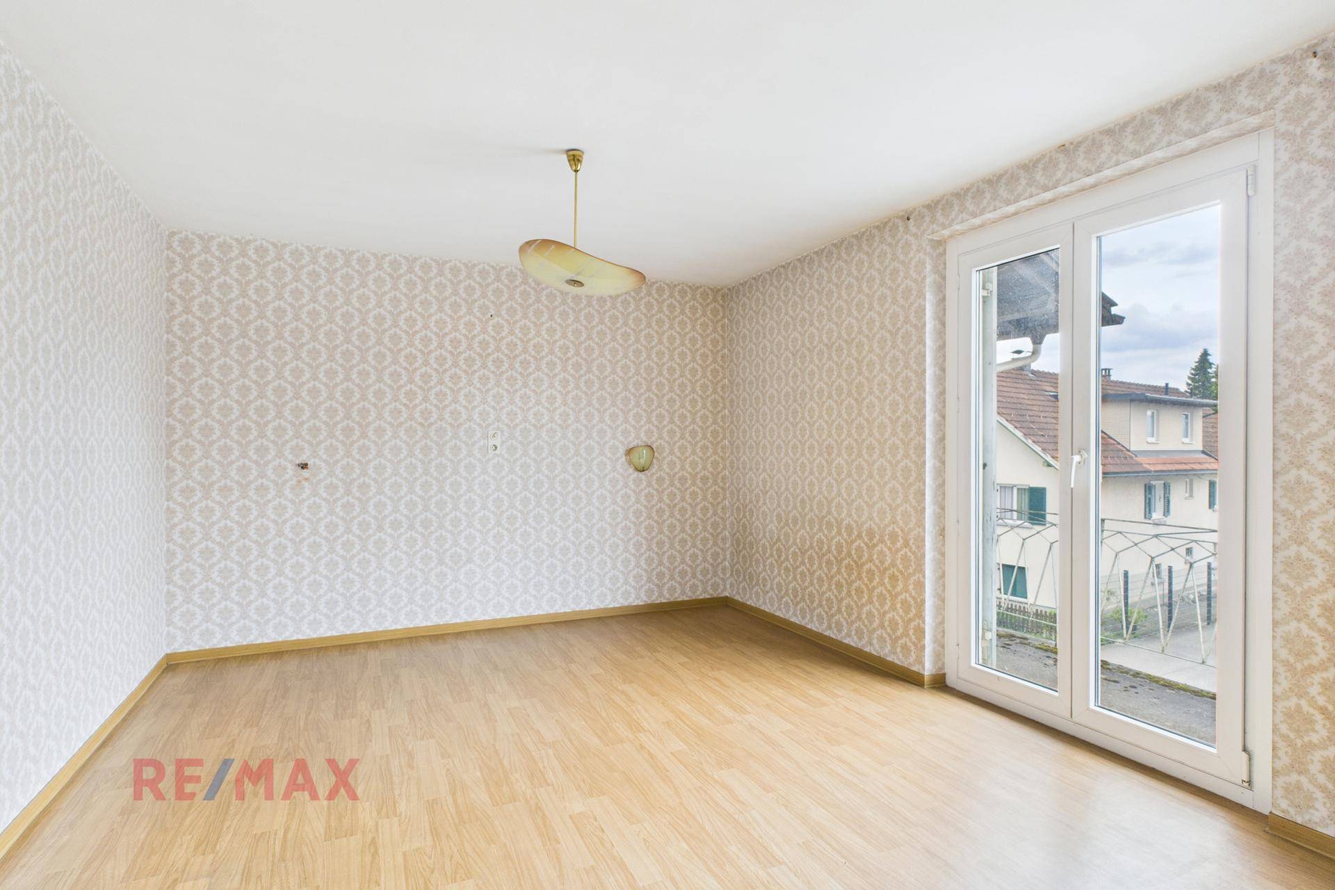 Zimmer OG