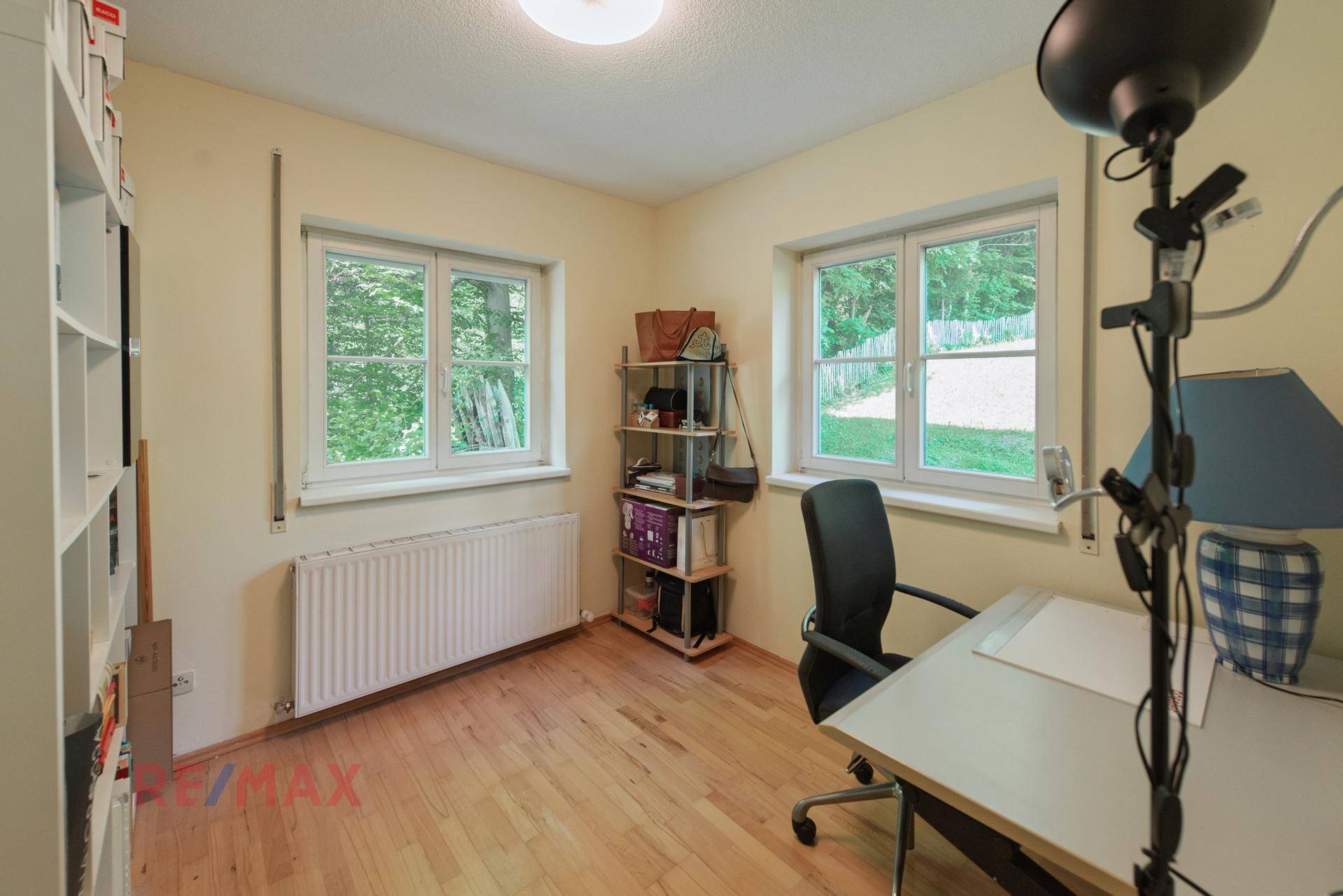 Zimmer 1