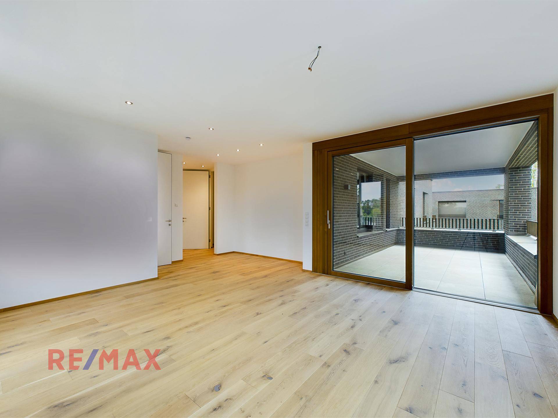Schlafzimmer 3