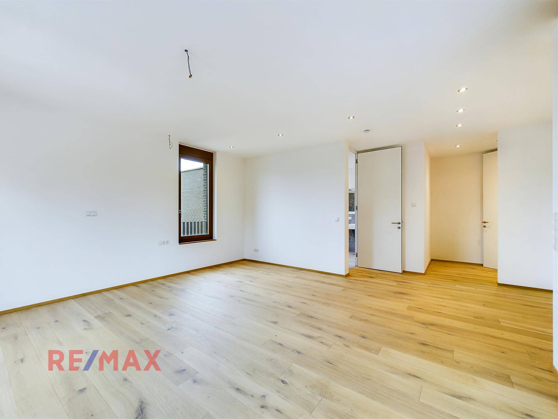 Schlafzimmer 3