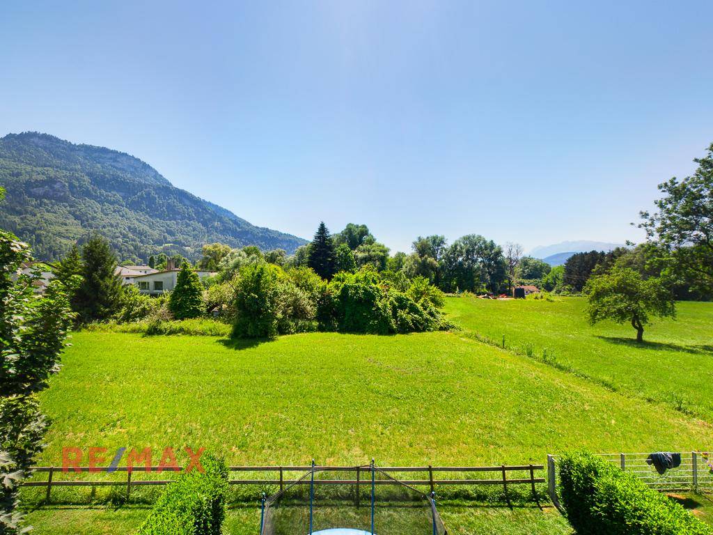 Aussicht 2