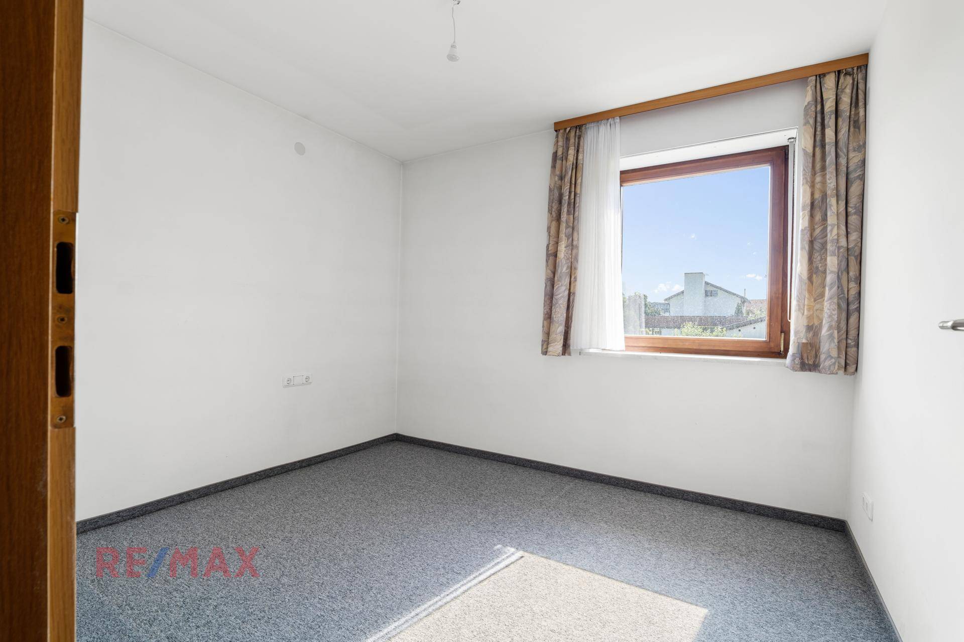 Schlafzimmer 3
