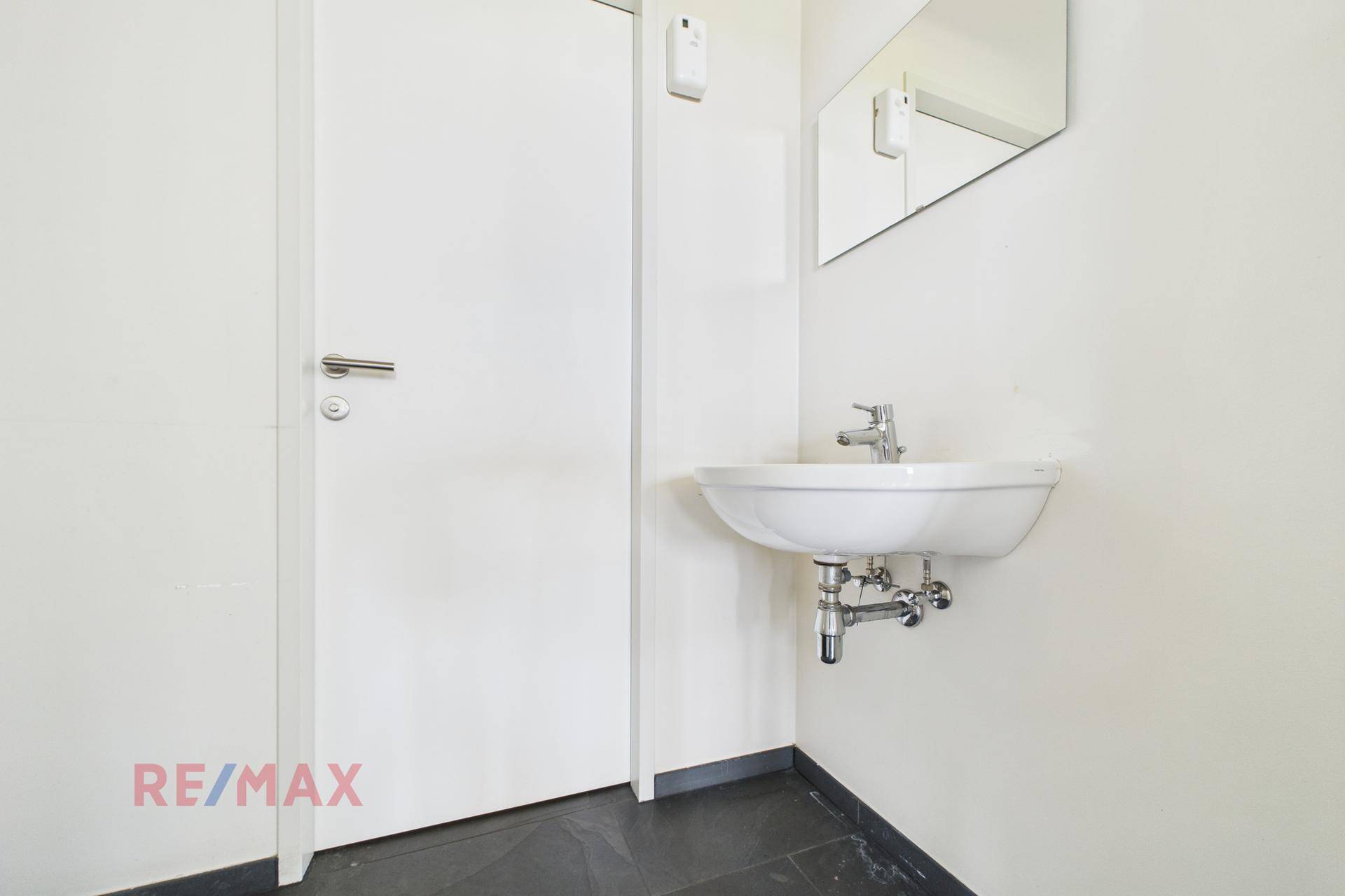 Herren-WC