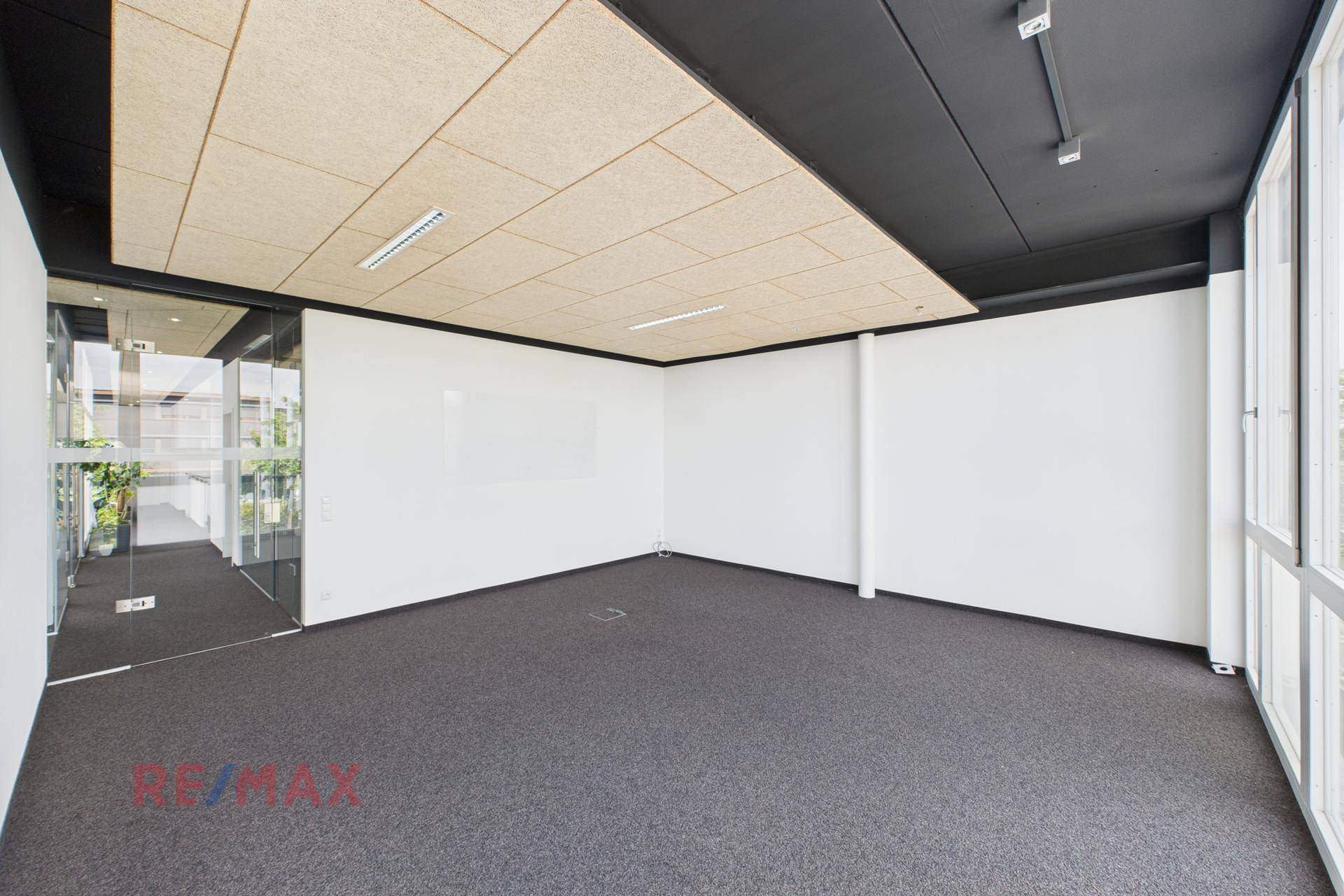 Büro 2