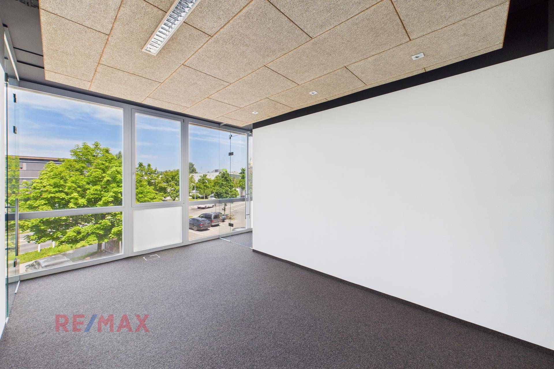 Büro 3